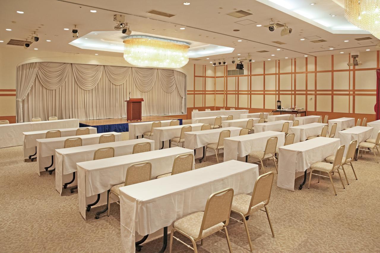 Zekkeino Yado Inubohsaki Hotel 조시 외부 사진