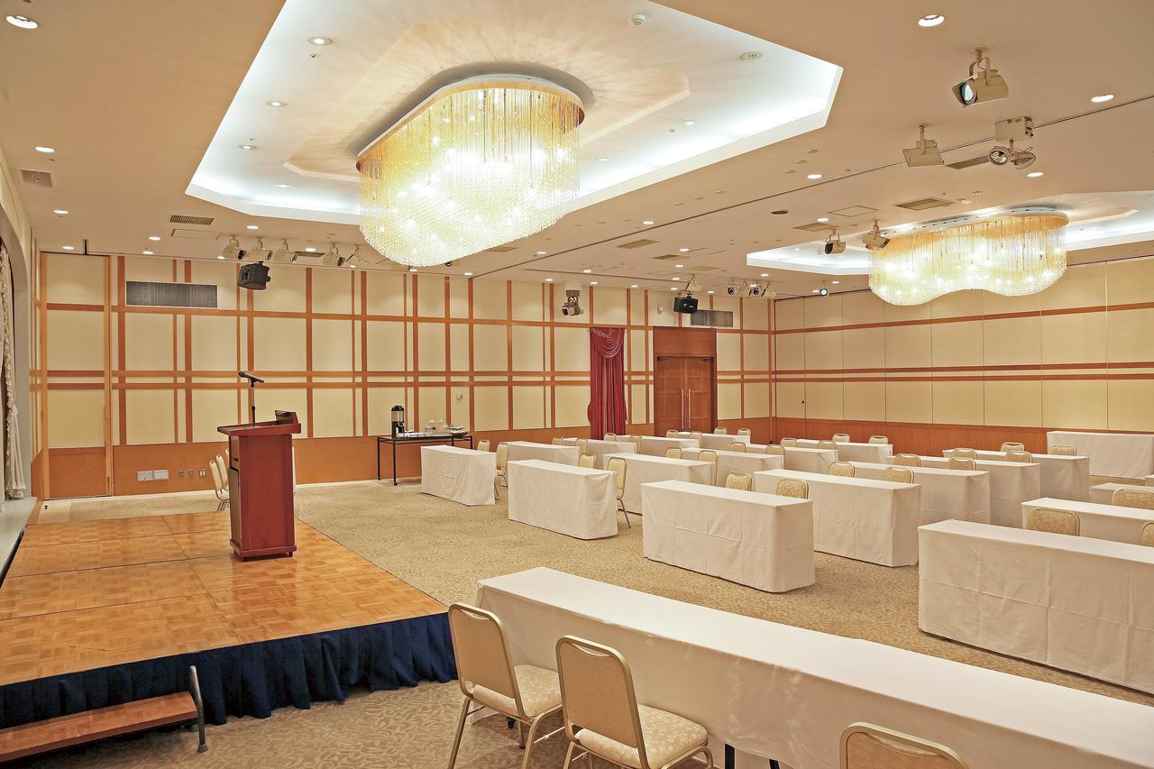 Zekkeino Yado Inubohsaki Hotel 조시 외부 사진